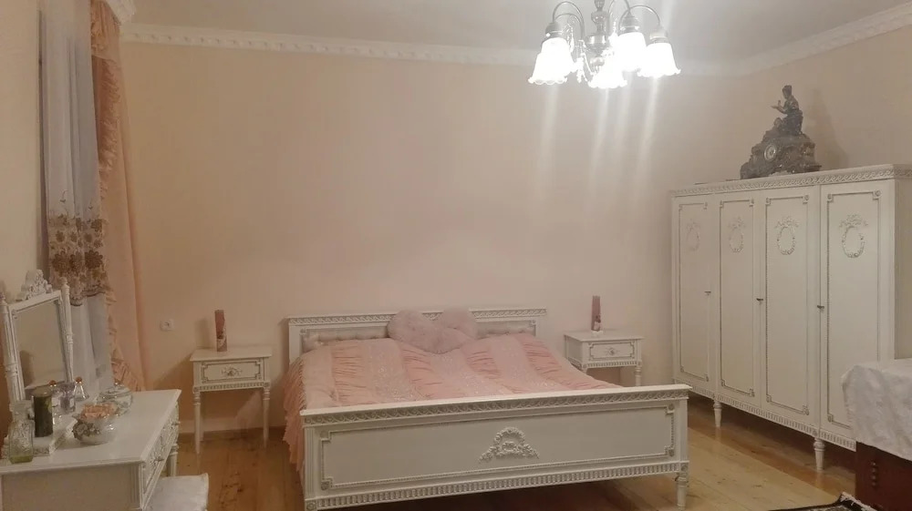 Отель Sweet Home