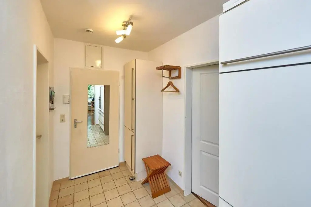 Am Hang 13 Wohnung 5