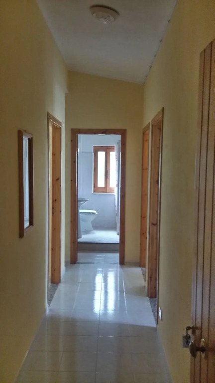 Hotel La Fattoria Sul Mare