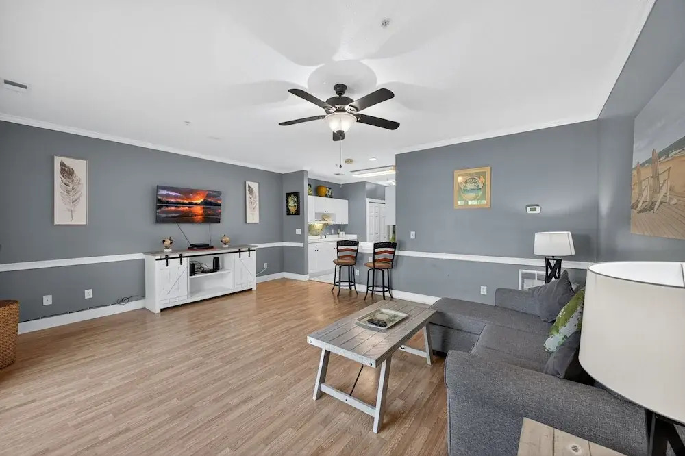 Magnolia North 4843-103