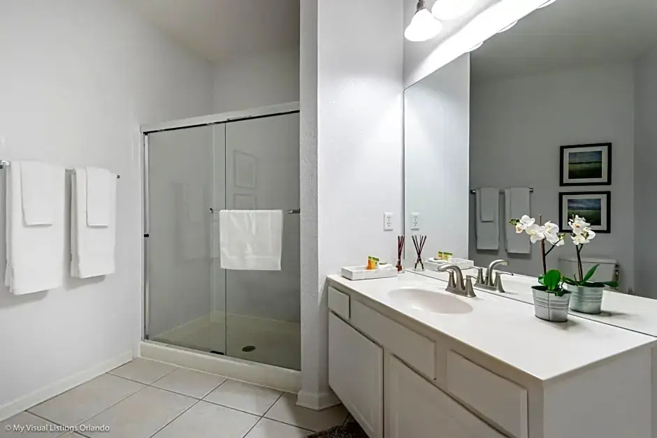 Seaescape