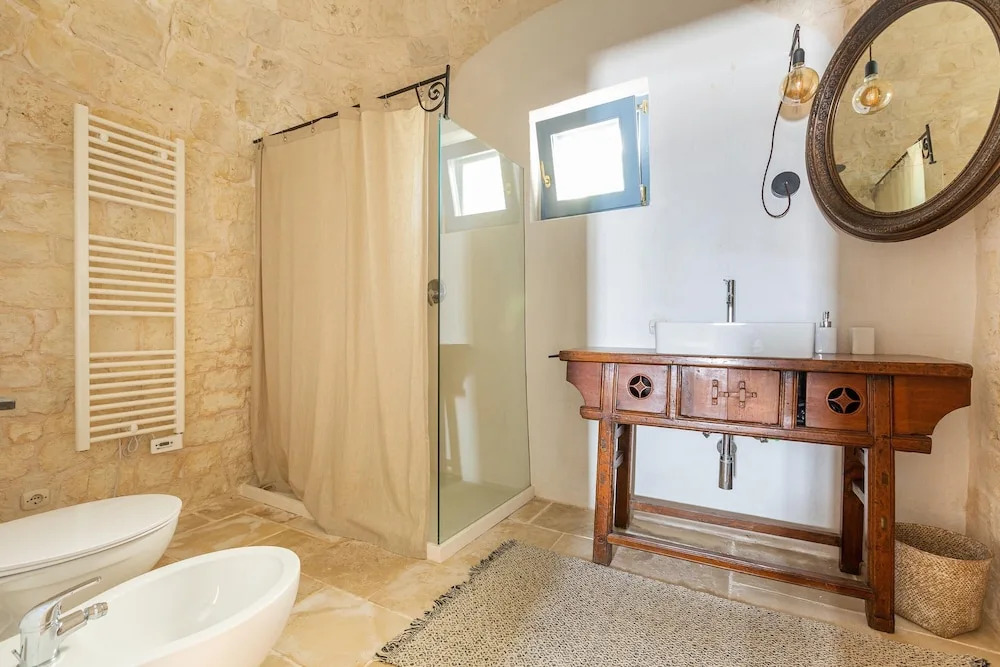 2410 Tenuta dei Fragni by Perle di Puglia