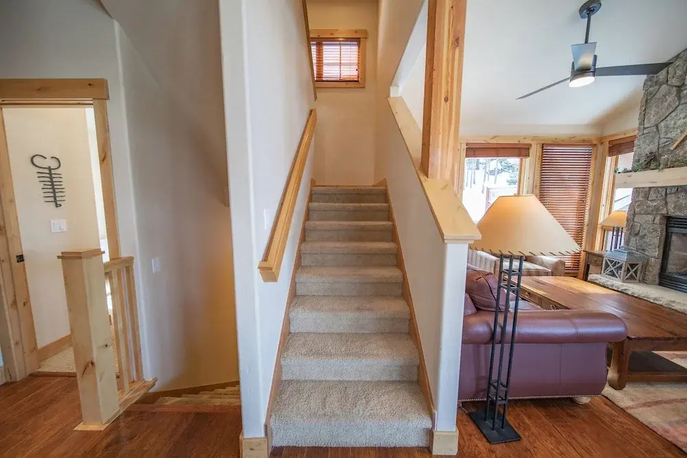 Settlers Creek 6511