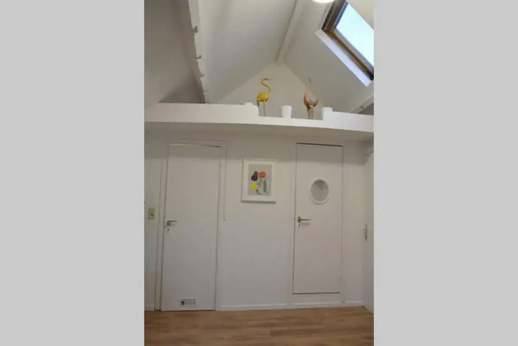Top Studio Marolles
