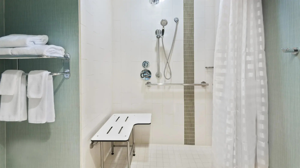 Hyatt Place Austin/Round Rock