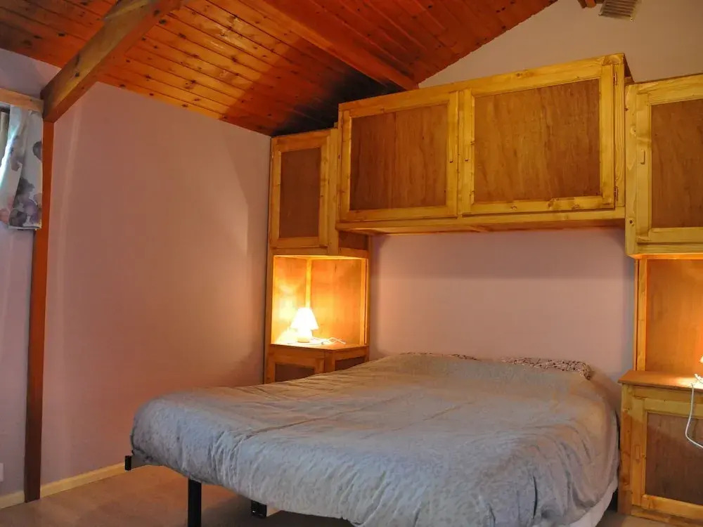 Cozy Holiday Home in Durbuy With Terrace