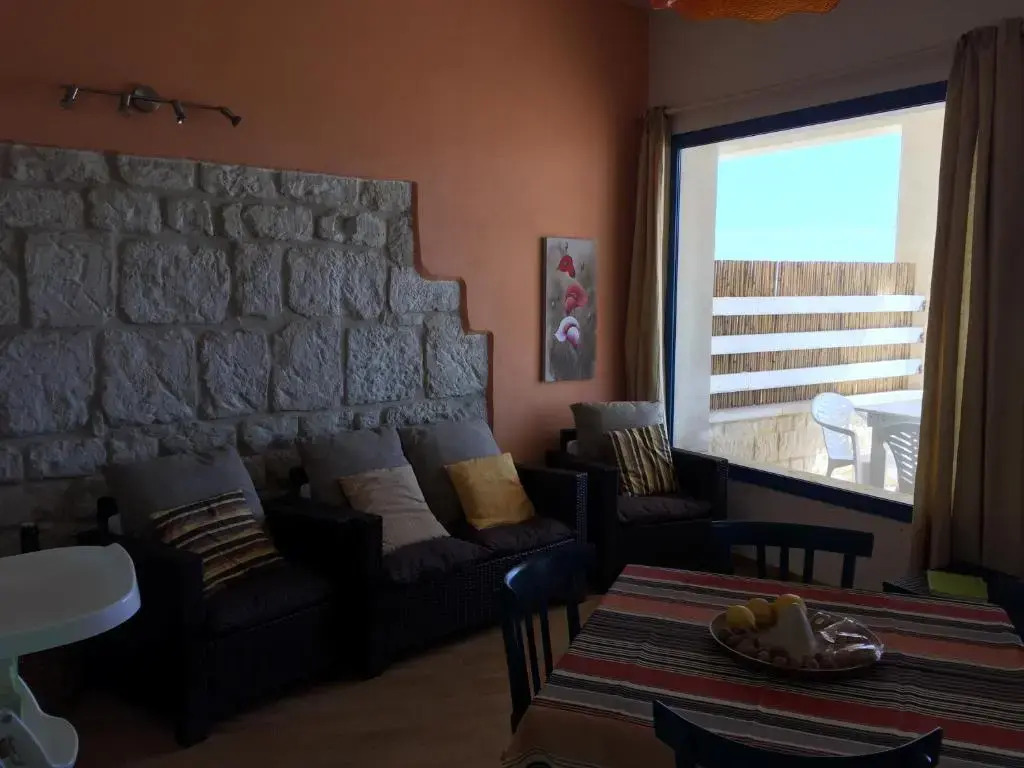 Casa Teresa