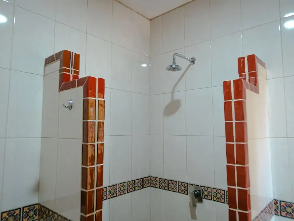 Bacana Cabañas De Alquiler