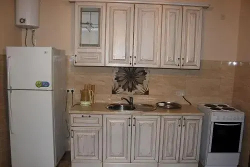 Guest House na Chehova 26