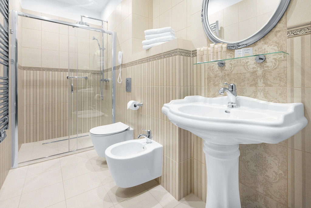 Ventus Rosa Boutique Aparthotel