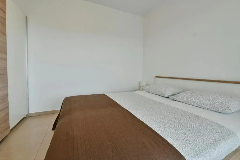 Residence Rudan
