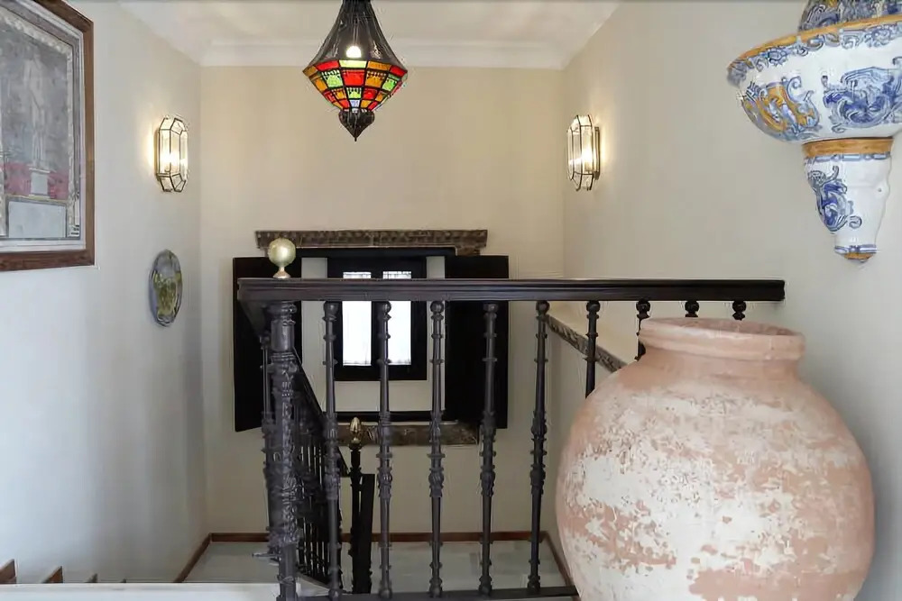 Apartamentos Medina Qurtuba