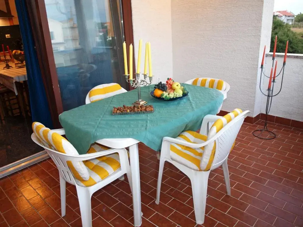 Ana Guest House