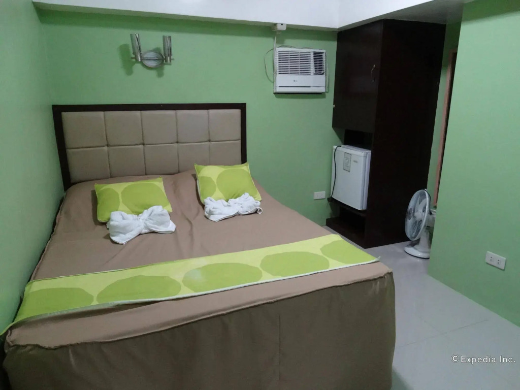 Casa Munda Bed & Breakfast