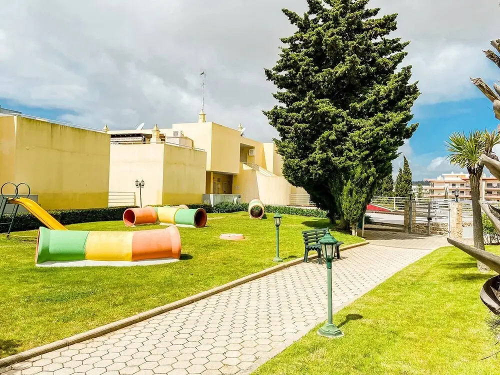 Casa Condomnio do Mar - 8 Minutos da Praia