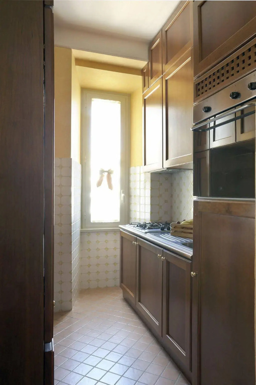 Dea Suite Roma