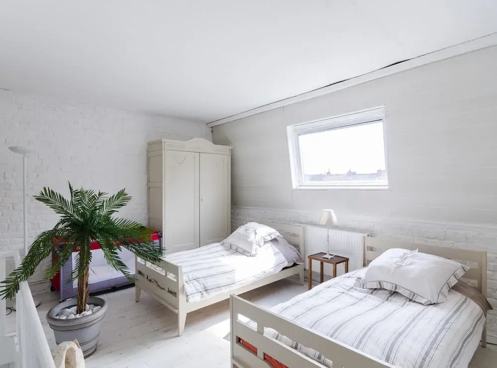 Helloguest Lille