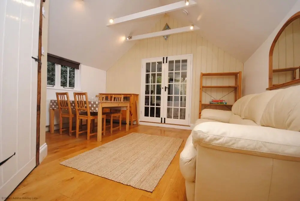 The Cottage , Chichester 486940