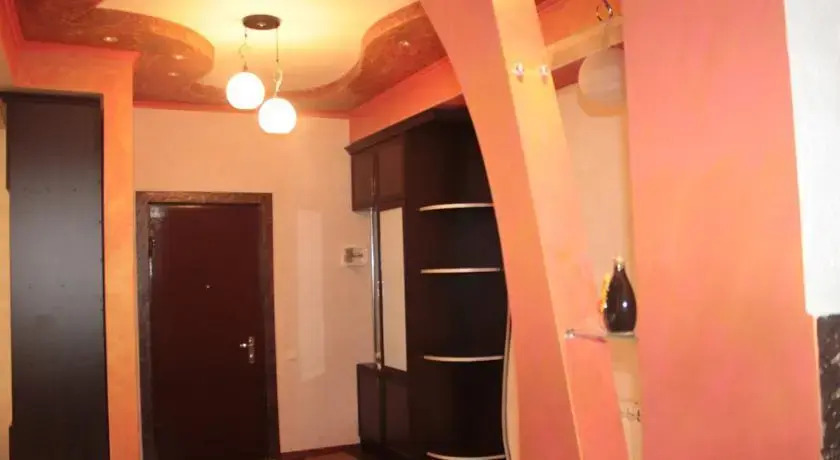 Apartment Tamar Mepe
