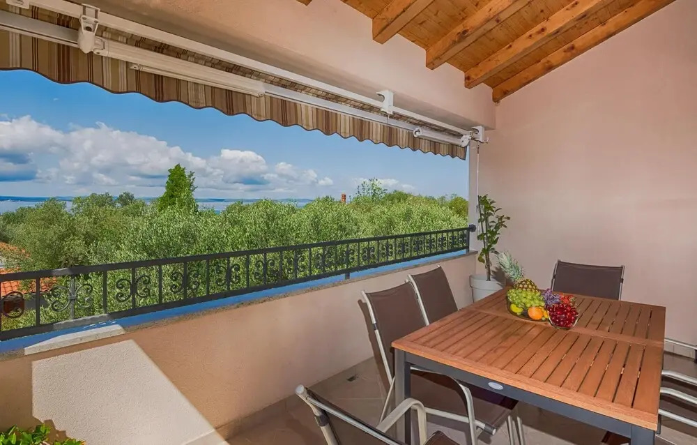 Amazing Home In Kozino