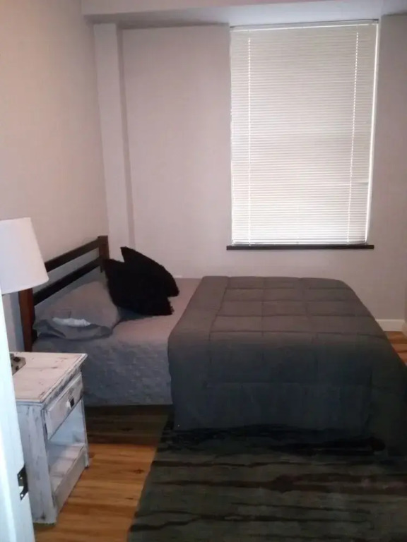 201 New Downtown Living