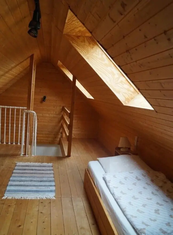 Intercontinental Family Home - North American Mediterranean Vacation Rentals