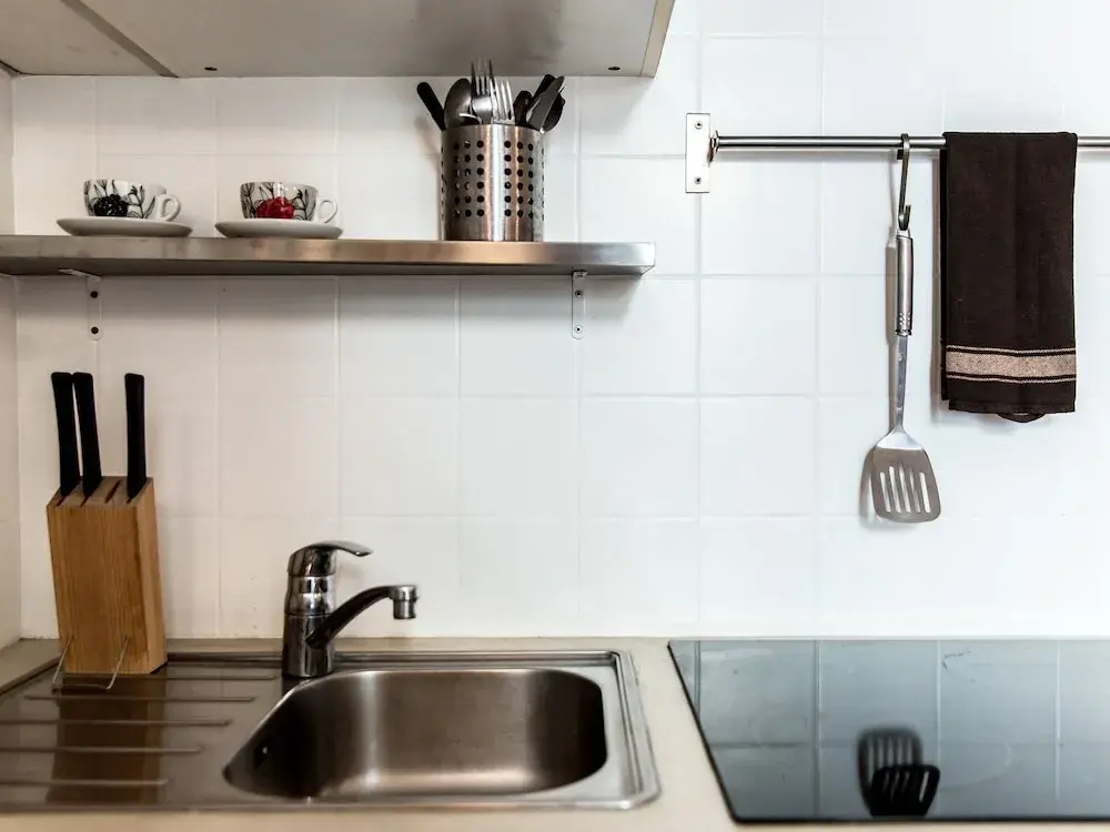 Montmartre Apartments - Braque