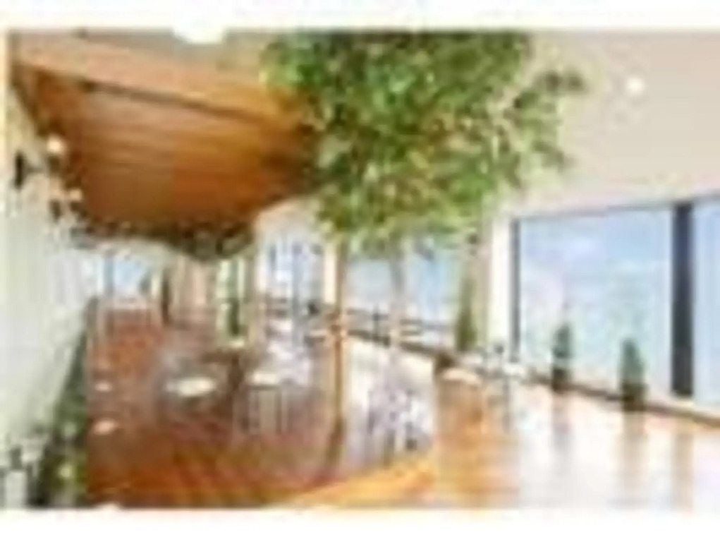 Hotel Grand Hill Tsutaya