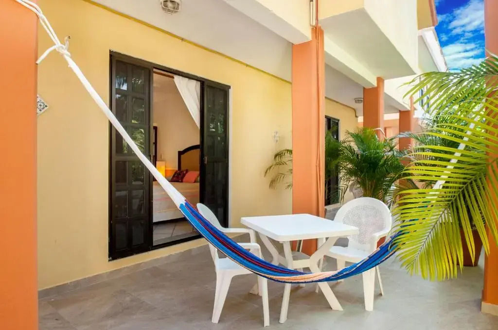 Righetto Vacation Rentals