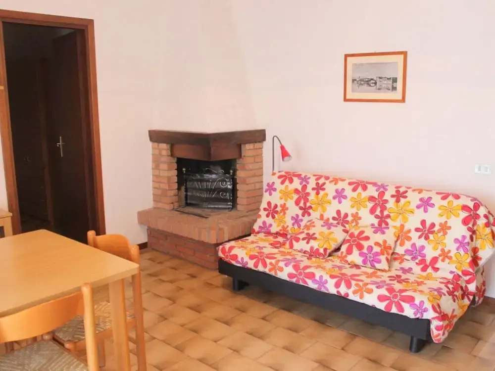 Holiday Home in Lazise Near Lake Garda