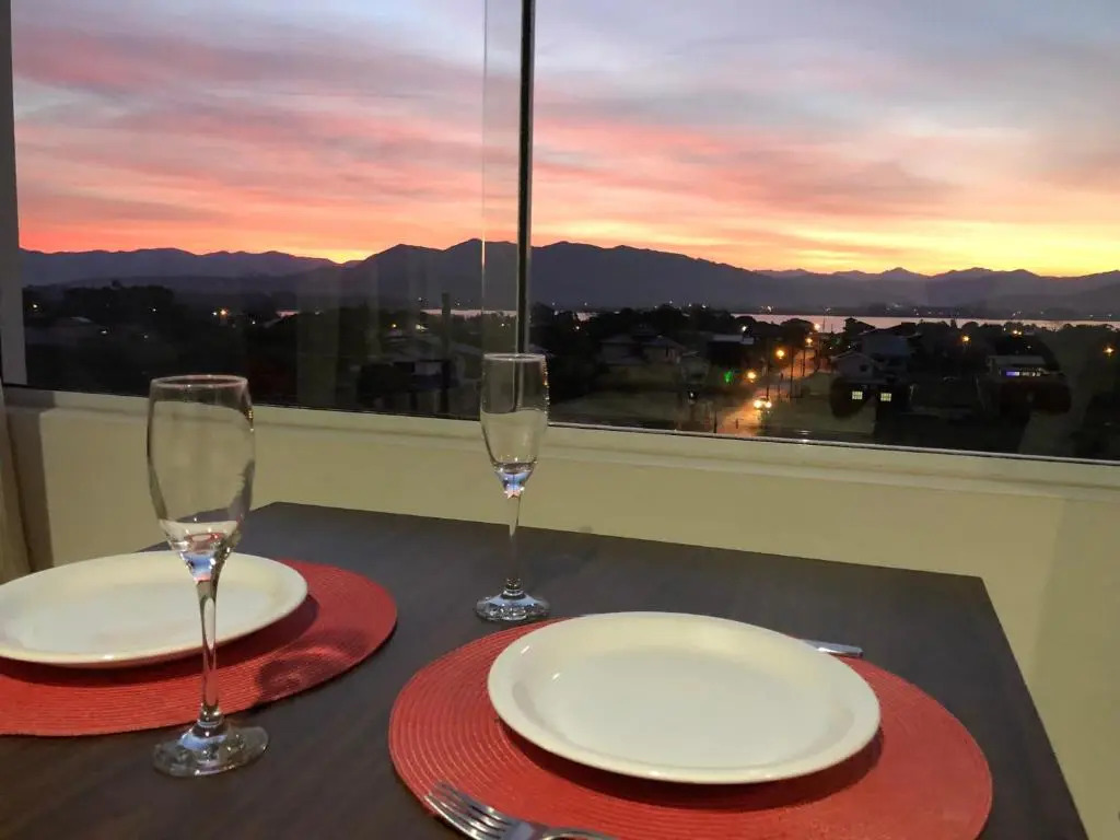 Pousada Bella Vista