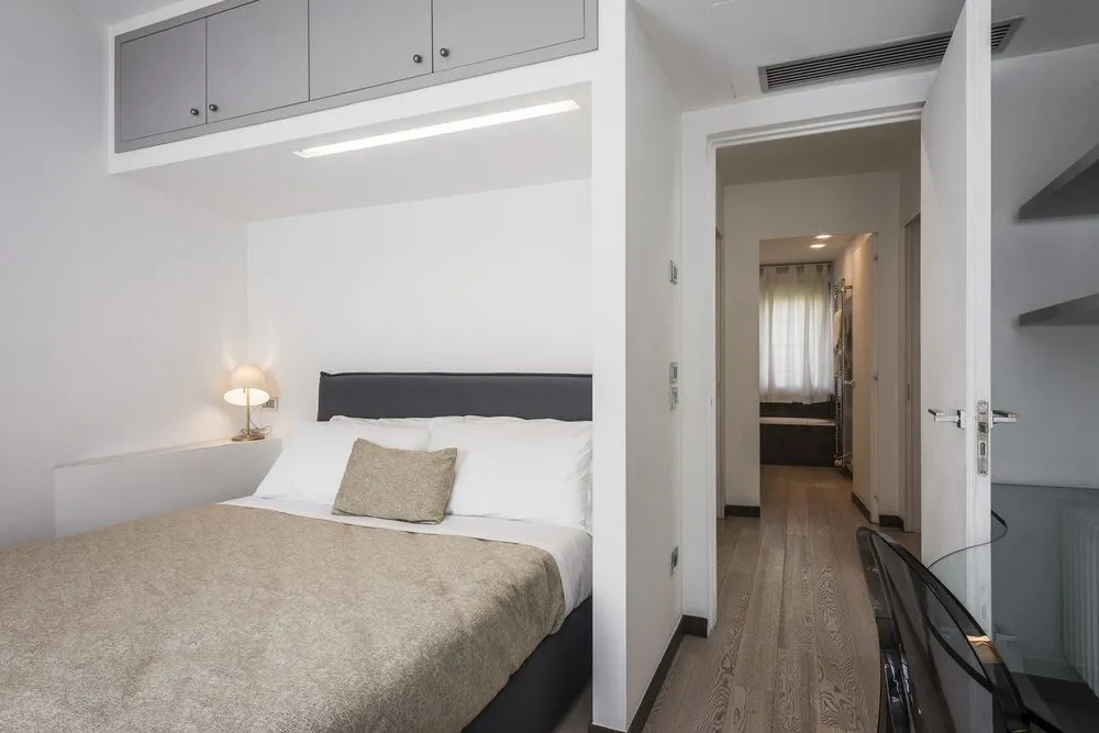 MyPlace Via Castelmenardo
