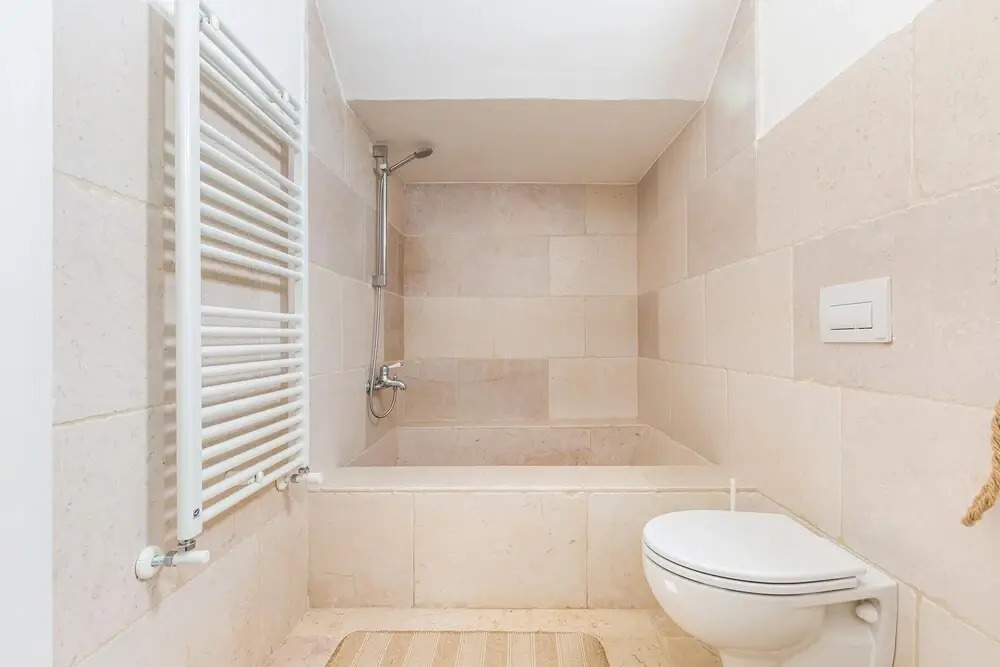 3589 Borgo Treffe by Perle di Puglia