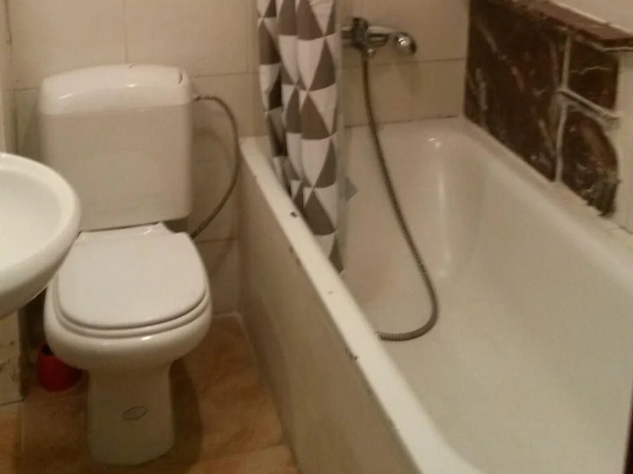 Guesthouse Botanique