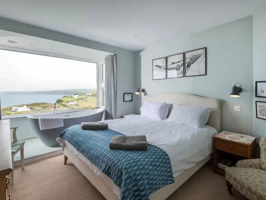 Oyster Bay