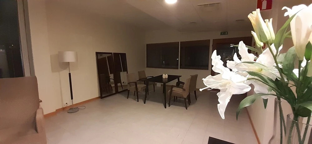 Hotel Jollas89