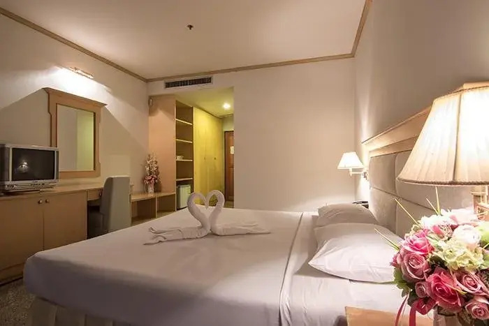 Karin Hotel