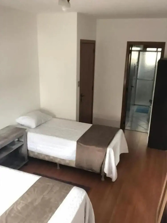American Hotel