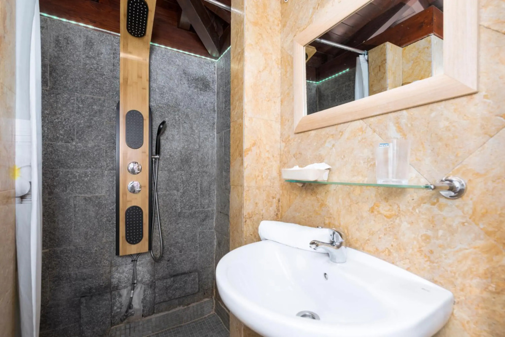 Home2Book Ocean View Villa with Private Pool