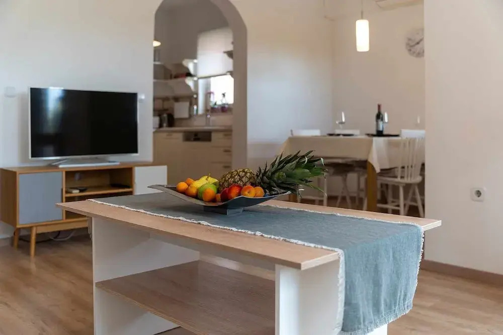 Apartments Lorena