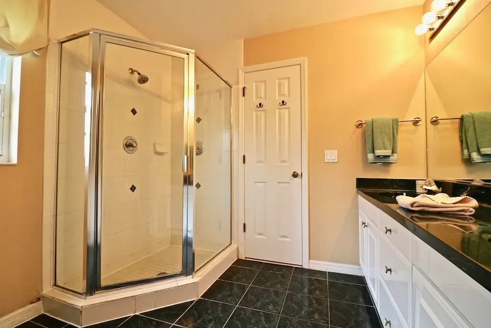 Lovely Cheerful Home Near Disney Lake View & Pool