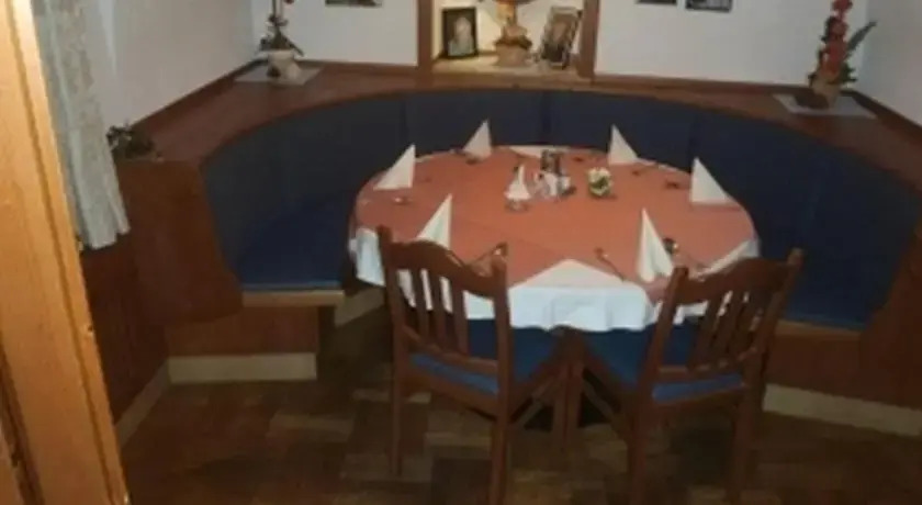 Gasthof Zur Linde