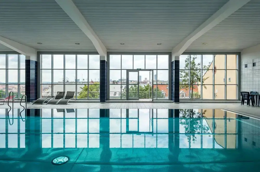 Apartment u Zvonarky