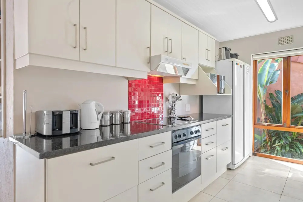 San Lameer Villa 2532
