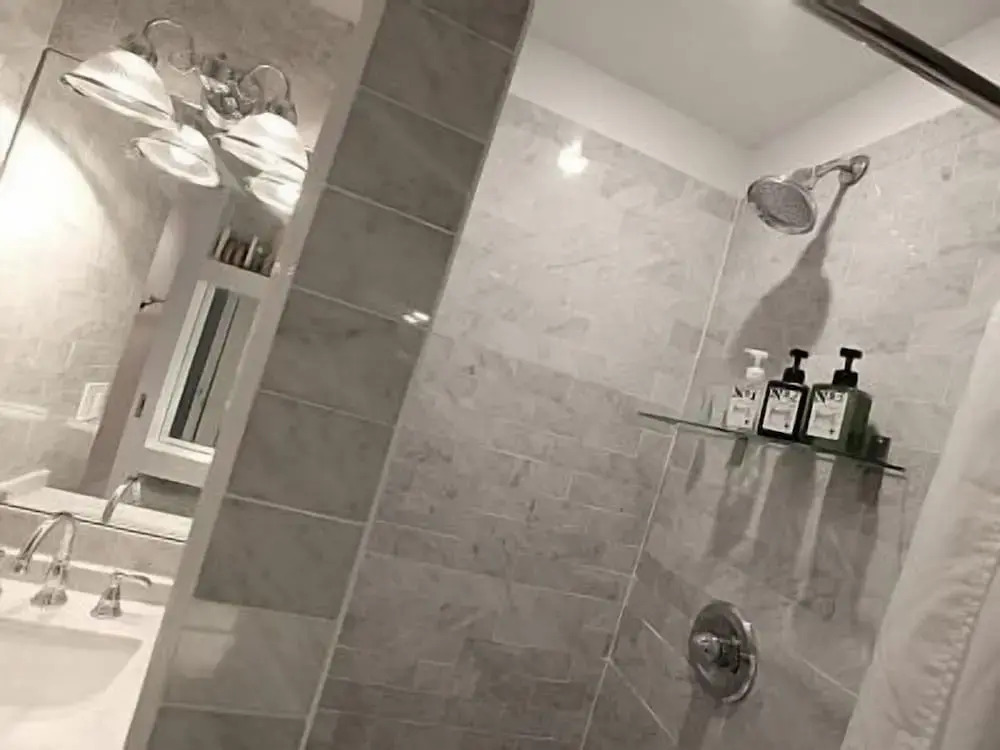 MySuites - SoHo Bowery Suites