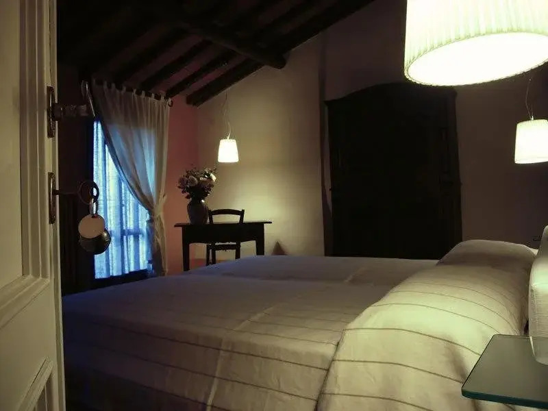 Il Castellazzo