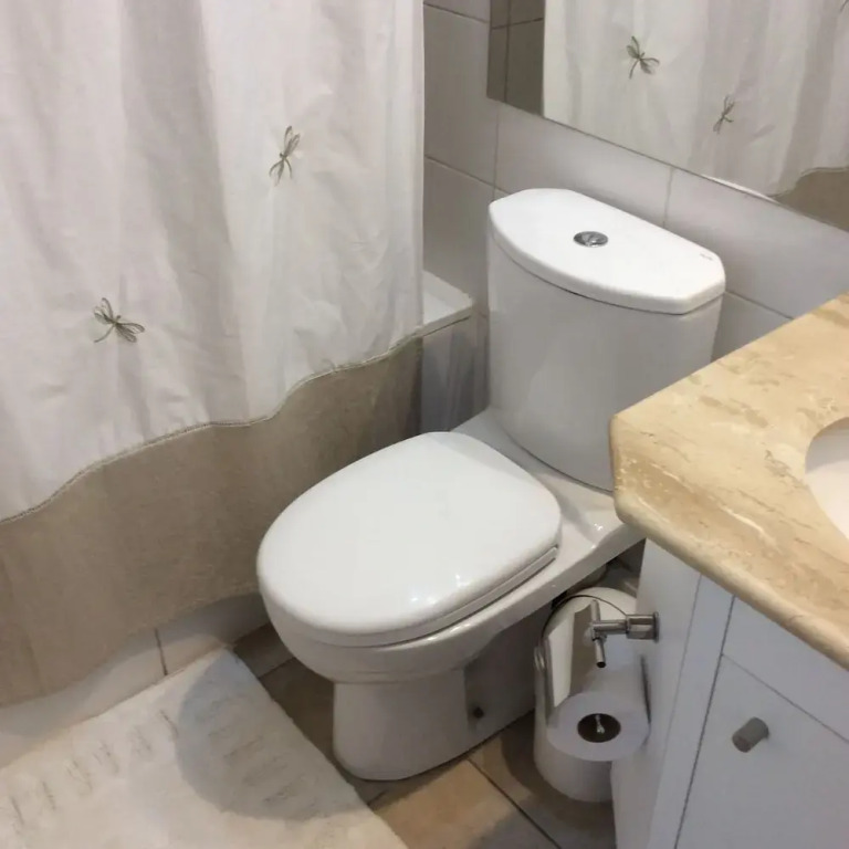 Ohmni Apart Hotel