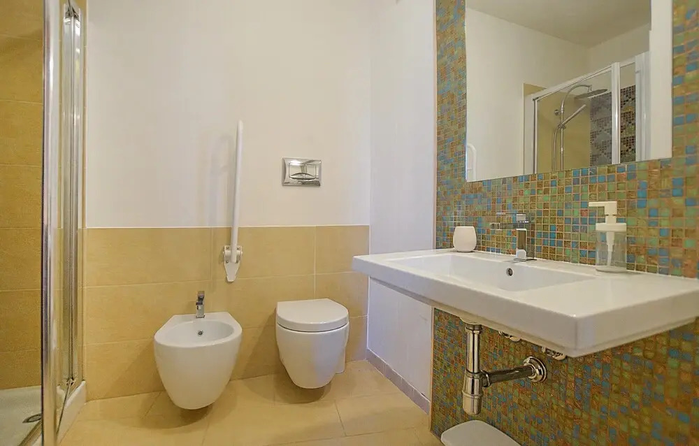 Nice Home in Modica With 2 Bedrooms, Wifi and Outdoor Swimming Pool