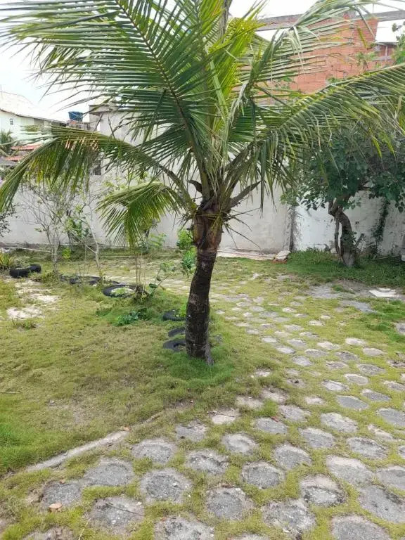 Real Apartments 291 - Casa com piscina e 2 quartos em Arraial do Cabo