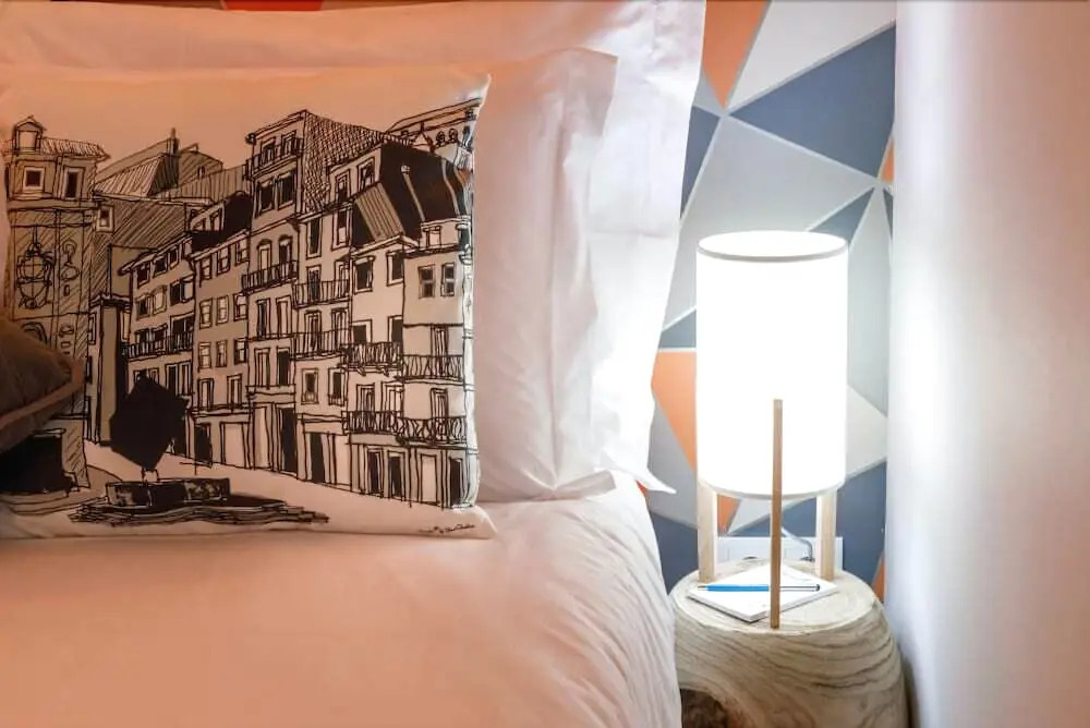 Sweet Inn - Torrinha